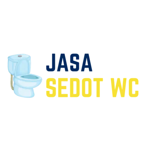 Sedot WC Mampet  di Neglasari